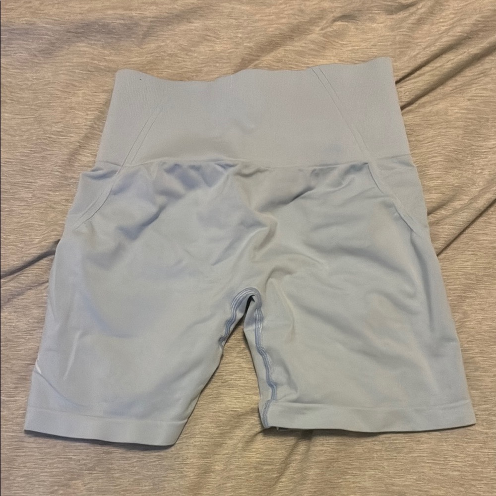 Oner Active Effortless Shorts